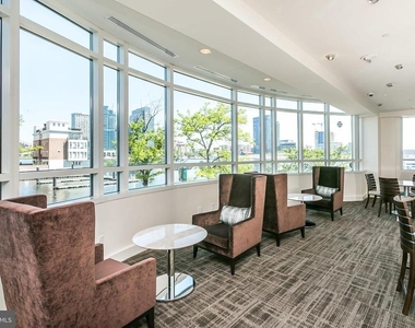 100 Harborview Drive - Photo Thumbnail 34