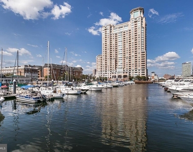 100 Harborview Drive - Photo Thumbnail 42