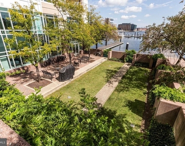 100 Harborview Drive - Photo Thumbnail 13
