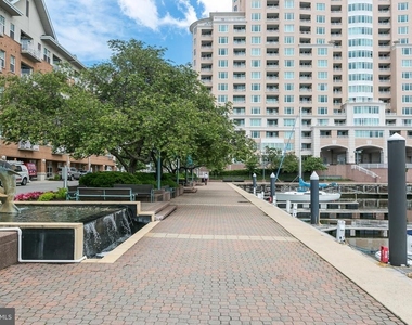100 Harborview Drive - Photo Thumbnail 38
