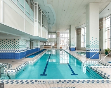 100 Harborview Drive - Photo Thumbnail 24
