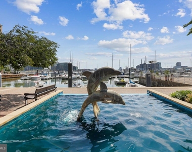 100 Harborview Drive - Photo Thumbnail 40