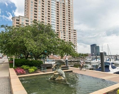100 Harborview Drive - Photo Thumbnail 41