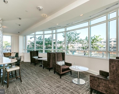 100 Harborview Drive - Photo Thumbnail 35