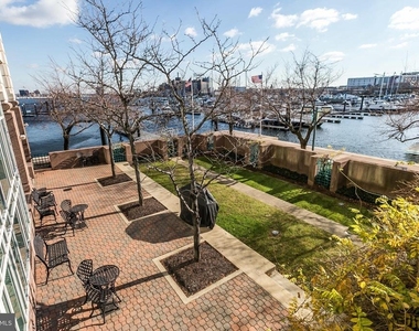100 Harborview Drive - Photo Thumbnail 12