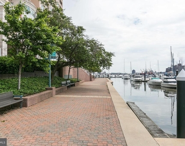 100 Harborview Drive - Photo Thumbnail 39