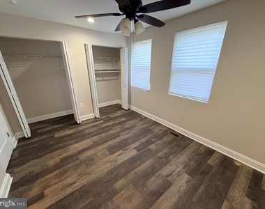 607 Cheraton Road - Photo Thumbnail 6