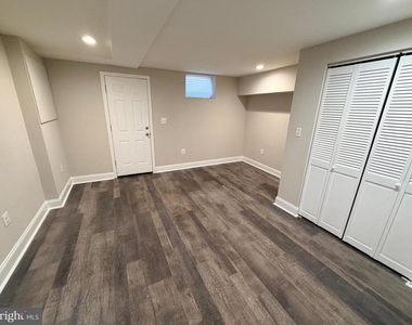 607 Cheraton Road - Photo Thumbnail 16