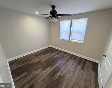607 Cheraton Road - Photo Thumbnail 10