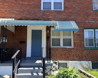 607 Cheraton Road - Photo Thumbnail 1