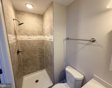 607 Cheraton Road - Photo Thumbnail 9