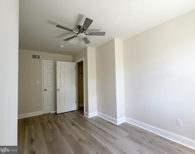 1433 W Lombard Street - Photo Thumbnail 6