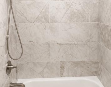 1433 W Lombard Street - Photo Thumbnail 9