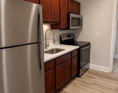 1433 W Lombard Street - Photo Thumbnail 10