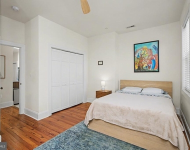 1625 Saint Paul Street - Photo Thumbnail 17