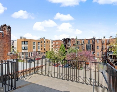 1625 Saint Paul Street - Photo Thumbnail 19