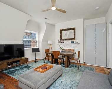 1625 Saint Paul Street - Photo Thumbnail 14