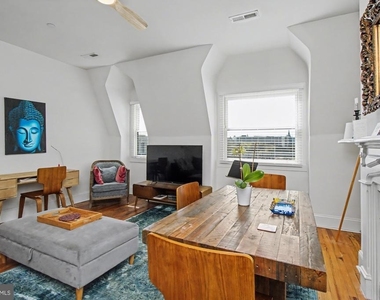 1625 Saint Paul Street - Photo Thumbnail 11