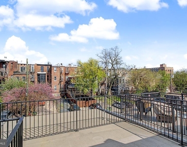 1625 Saint Paul Street - Photo Thumbnail 20