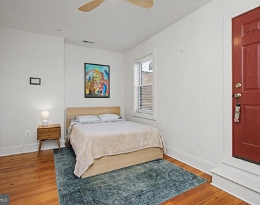1625 Saint Paul Street - Photo Thumbnail 16