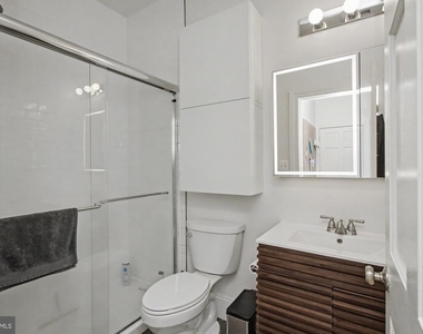 1625 Saint Paul Street - Photo Thumbnail 15