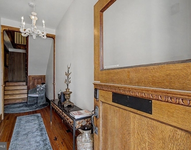 1625 Saint Paul Street - Photo Thumbnail 3