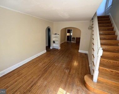 506 Cedarcroft Road - Photo Thumbnail 1