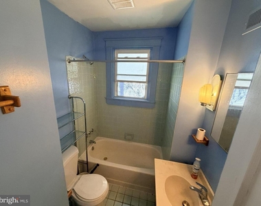 506 Cedarcroft Road - Photo Thumbnail 3