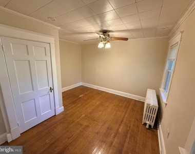 506 Cedarcroft Road - Photo Thumbnail 8