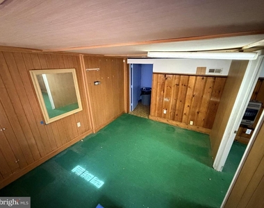 506 Cedarcroft Road - Photo Thumbnail 11