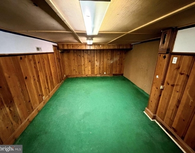 506 Cedarcroft Road - Photo Thumbnail 12