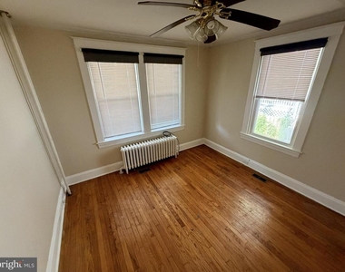 506 Cedarcroft Road - Photo Thumbnail 5