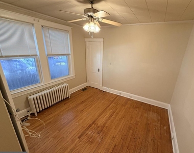 506 Cedarcroft Road - Photo Thumbnail 6
