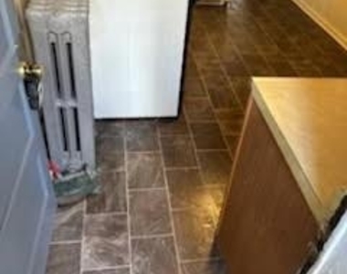 617 Greene Street - Photo Thumbnail 1