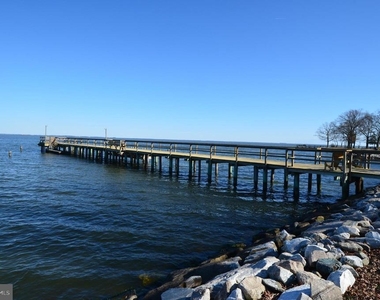 4740 Frederick Avenue - Photo Thumbnail 19