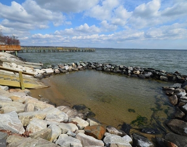 4740 Frederick Avenue - Photo Thumbnail 21