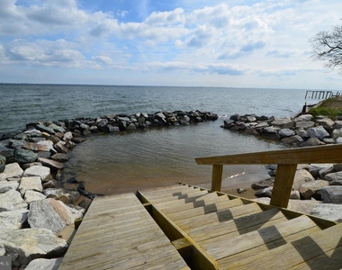 4740 Frederick Avenue - Photo Thumbnail 20