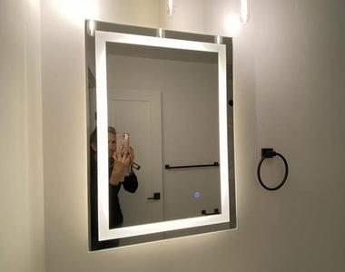1699 Hart Court - Photo Thumbnail 28