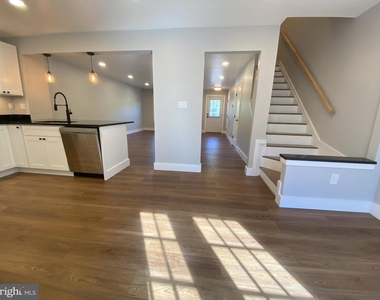 1699 Hart Court - Photo Thumbnail 17