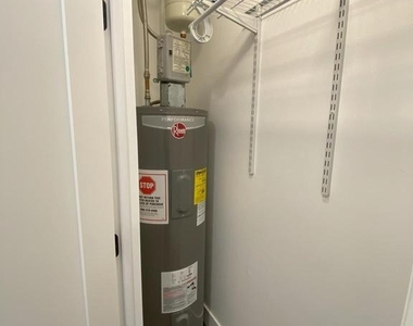1699 Hart Court - Photo Thumbnail 13