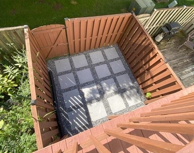 1699 Hart Court - Photo Thumbnail 15