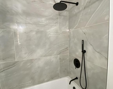 1699 Hart Court - Photo Thumbnail 29