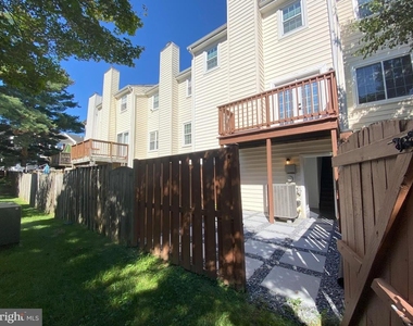 1699 Hart Court - Photo Thumbnail 44