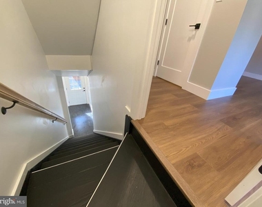 1699 Hart Court - Photo Thumbnail 38