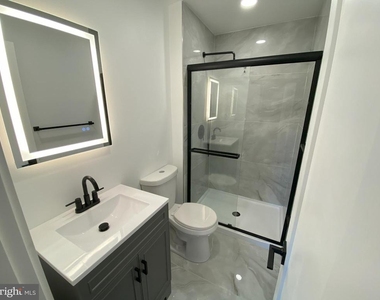 1699 Hart Court - Photo Thumbnail 22