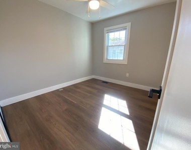 1699 Hart Court - Photo Thumbnail 32