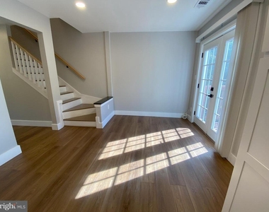 1699 Hart Court - Photo Thumbnail 16