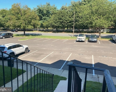 1699 Hart Court - Photo Thumbnail 45