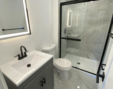 1699 Hart Court - Photo Thumbnail 23
