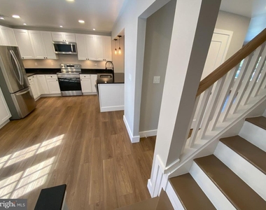 1699 Hart Court - Photo Thumbnail 18